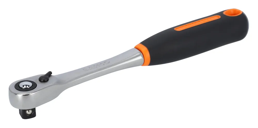 Spärrhandtag Erbjudandepris